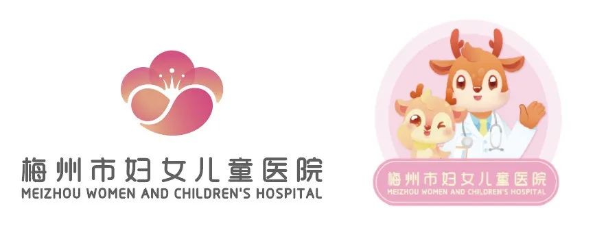 F88星宝(中国集团)官方网站