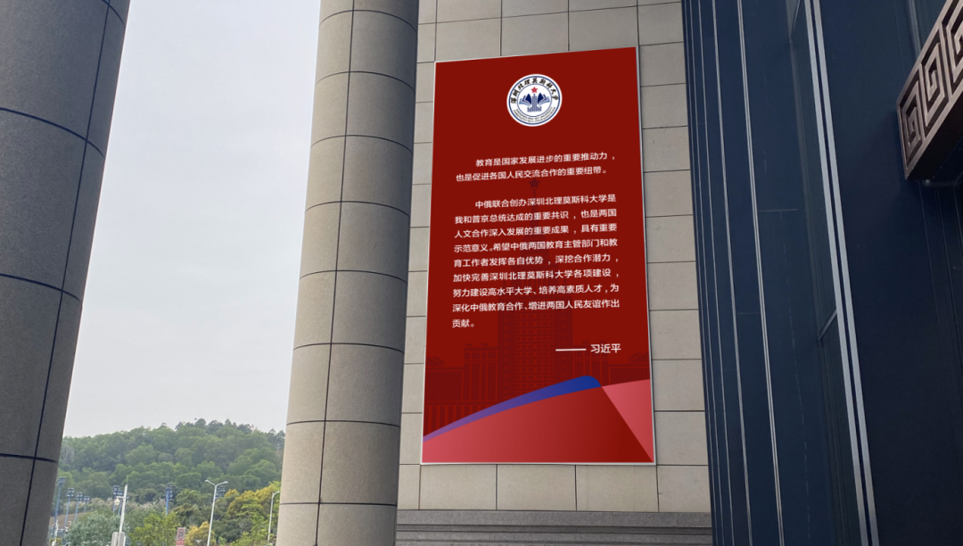 F88星宝(中国集团)官方网站