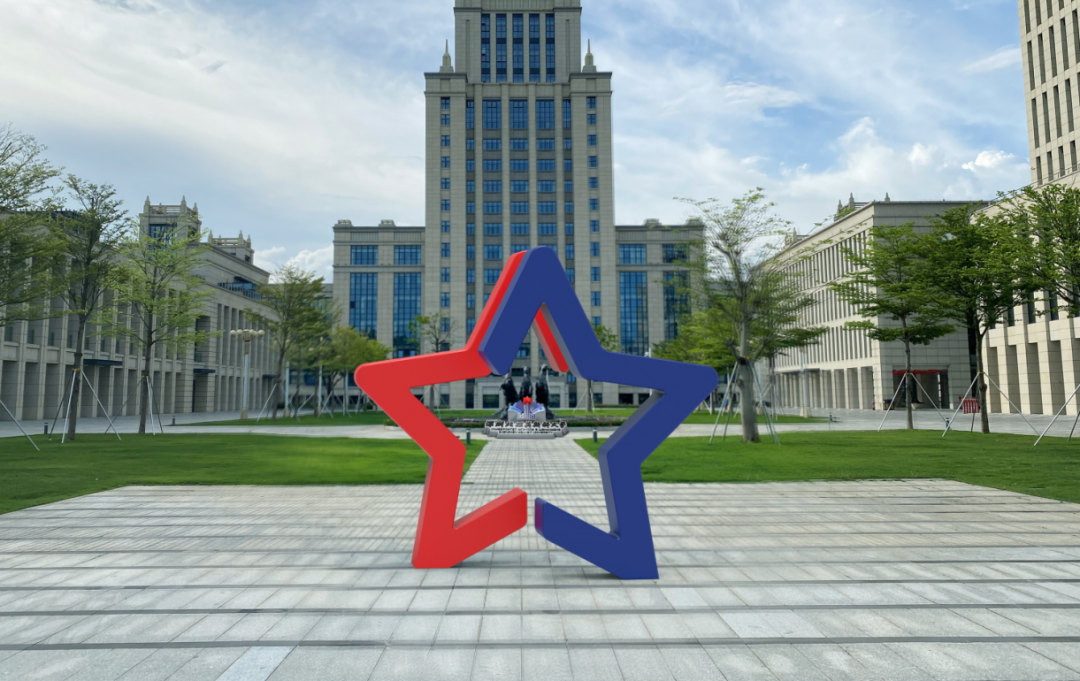 F88星宝(中国集团)官方网站