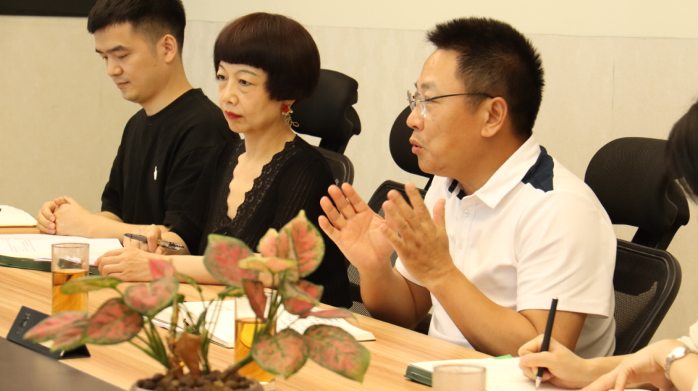 F88星宝(中国集团)官方网站