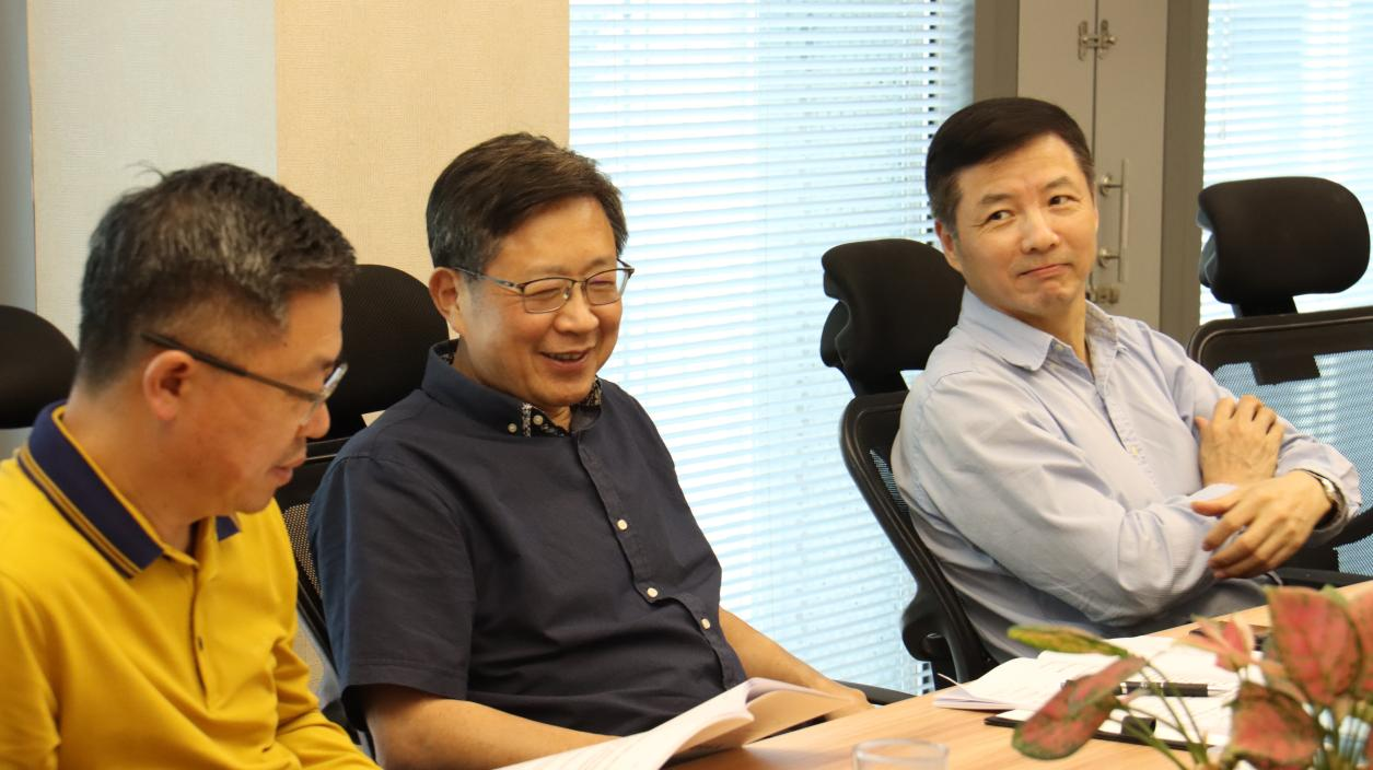 F88星宝(中国集团)官方网站