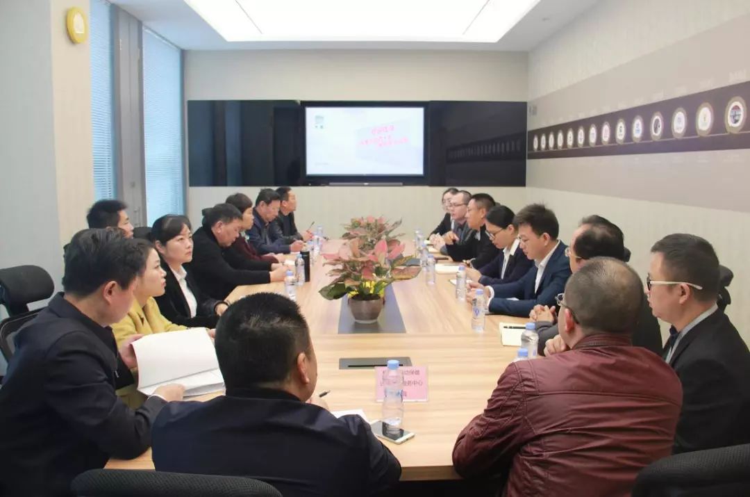 F88星宝(中国集团)官方网站