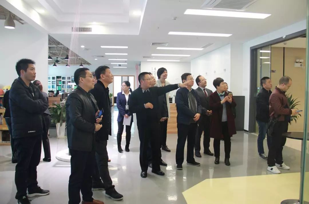 F88星宝(中国集团)官方网站