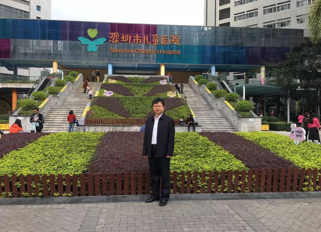 F88星宝(中国集团)官方网站