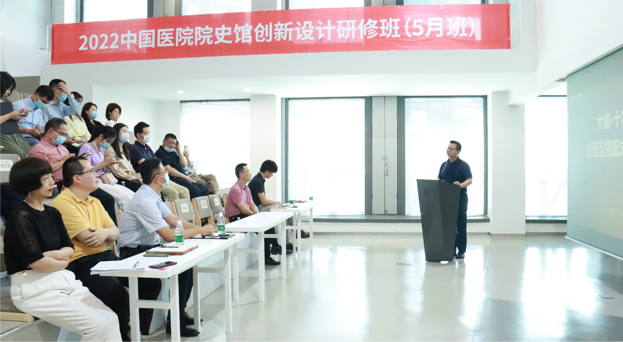 F88星宝(中国集团)官方网站