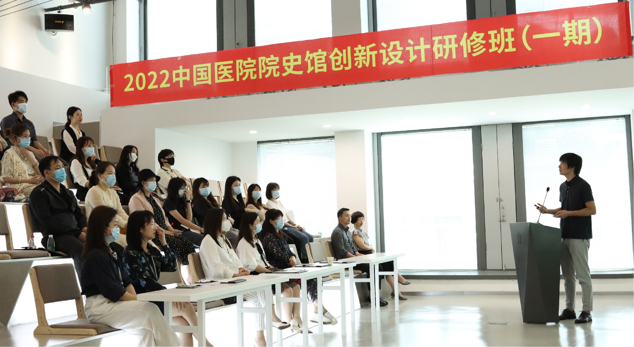 F88星宝(中国集团)官方网站