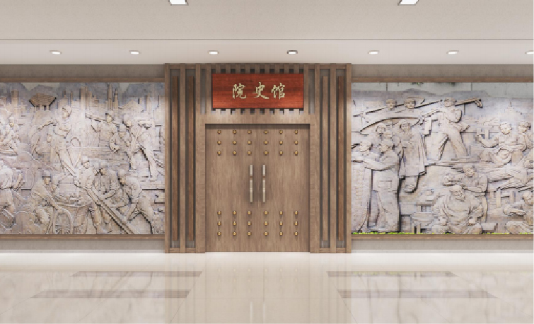 F88星宝(中国集团)官方网站