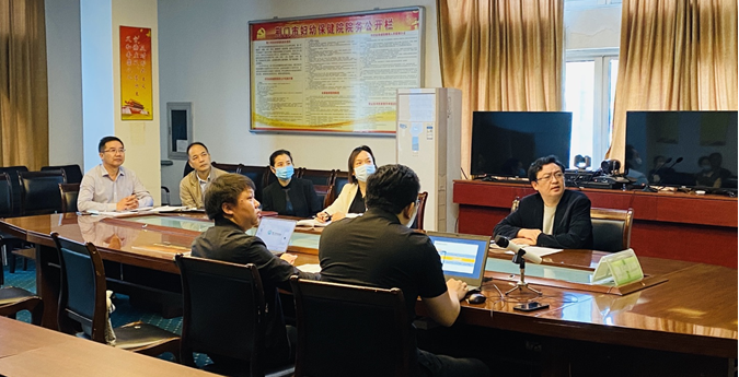 F88星宝(中国集团)官方网站