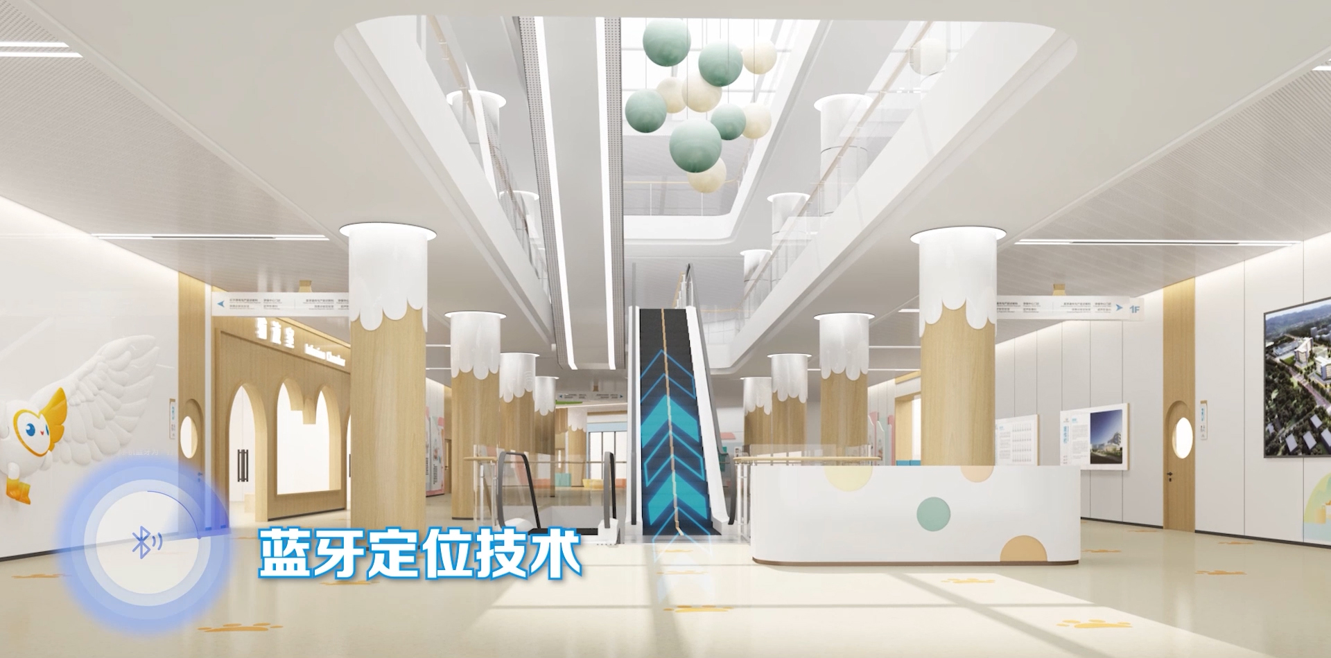 63355ce9ee9d2