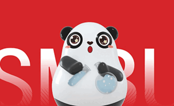 F88星宝(中国集团)官方网站
