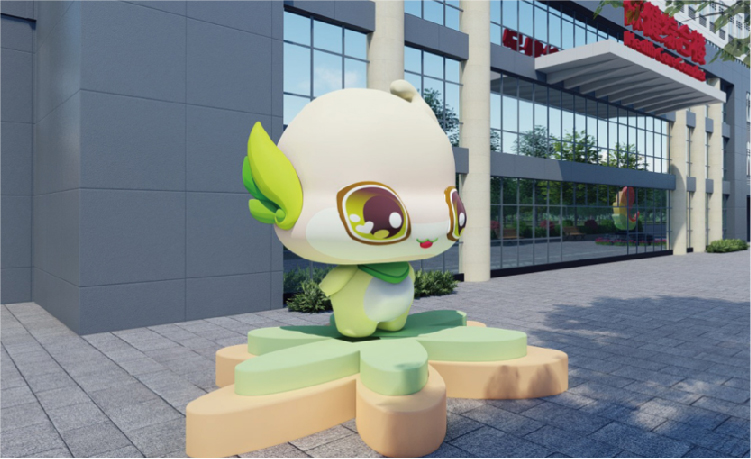 F88星宝(中国集团)官方网站