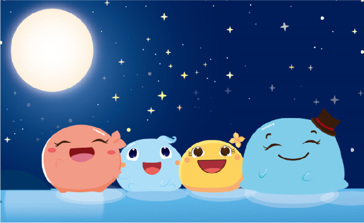 F88星宝(中国集团)官方网站