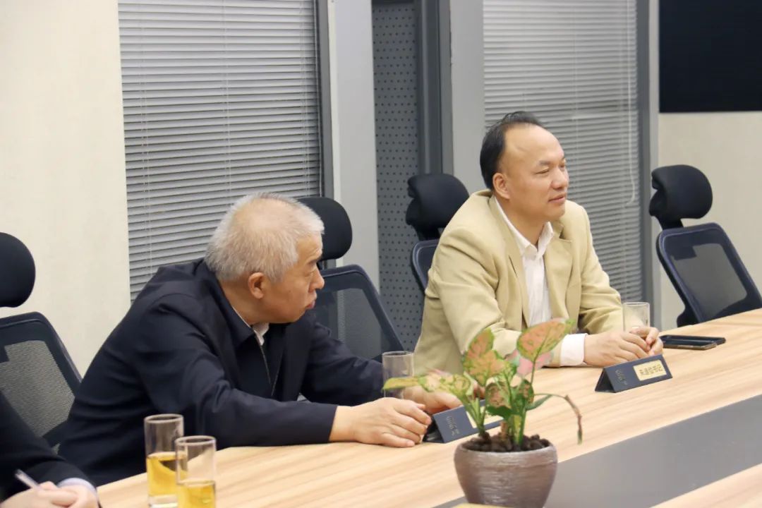 F88星宝(中国集团)官方网站
