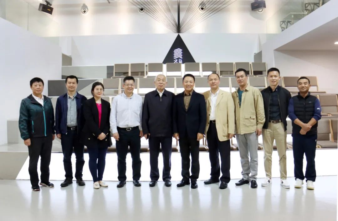 F88星宝(中国集团)官方网站