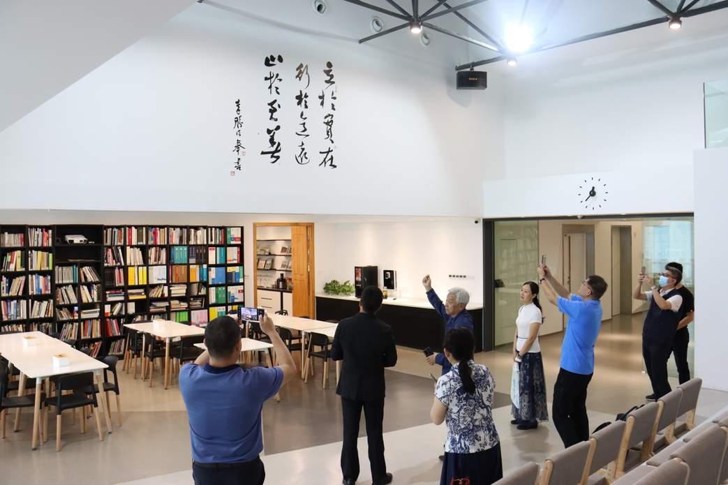 F88星宝(中国集团)官方网站