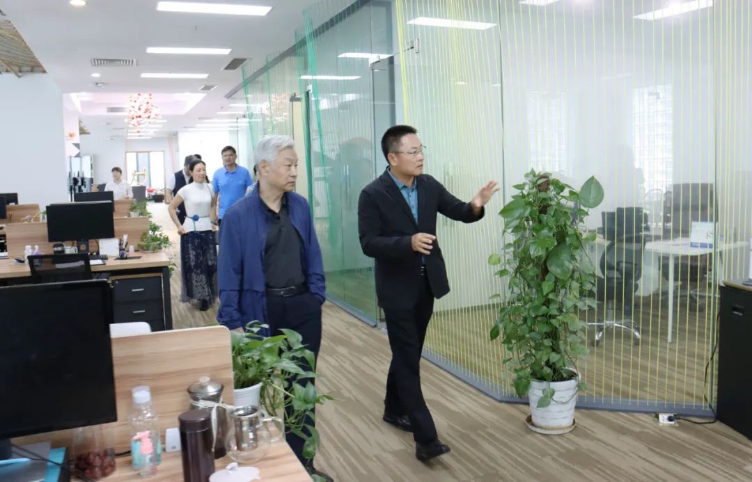 F88星宝(中国集团)官方网站