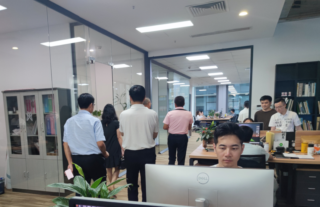 F88星宝(中国集团)官方网站