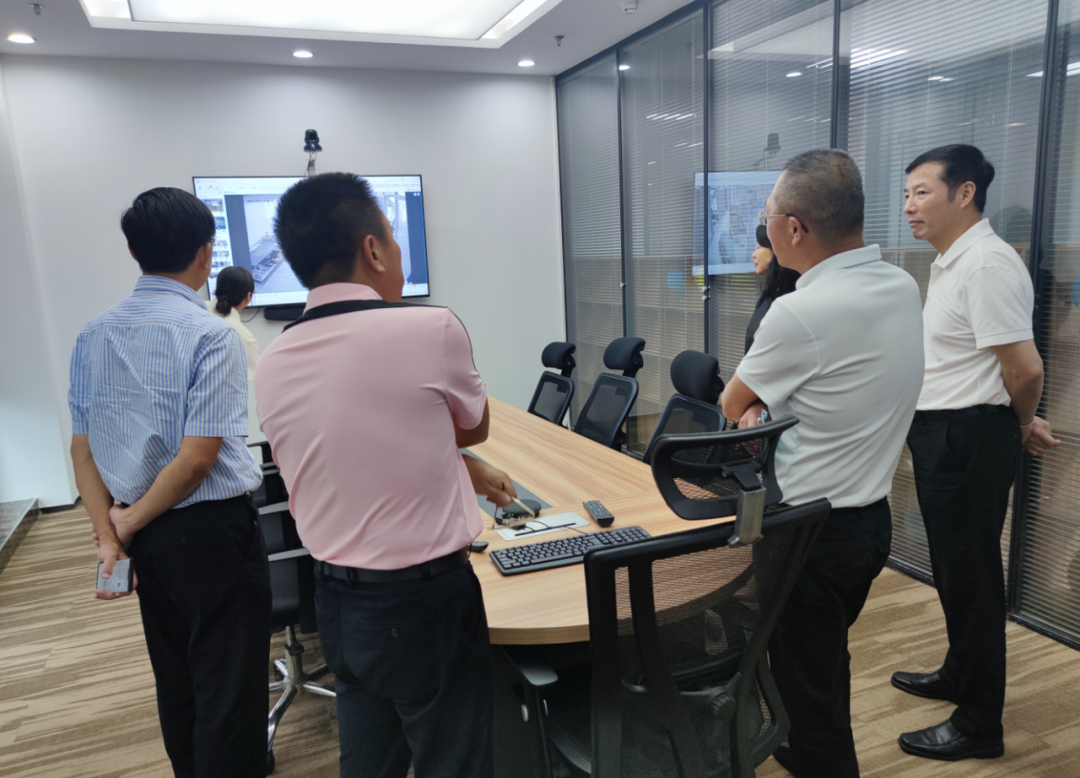 F88星宝(中国集团)官方网站