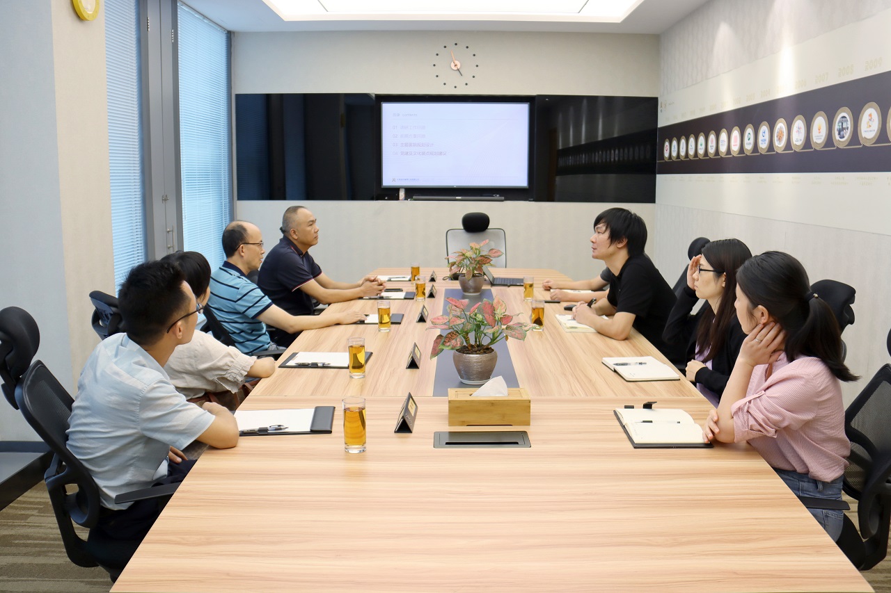 F88星宝(中国集团)官方网站
