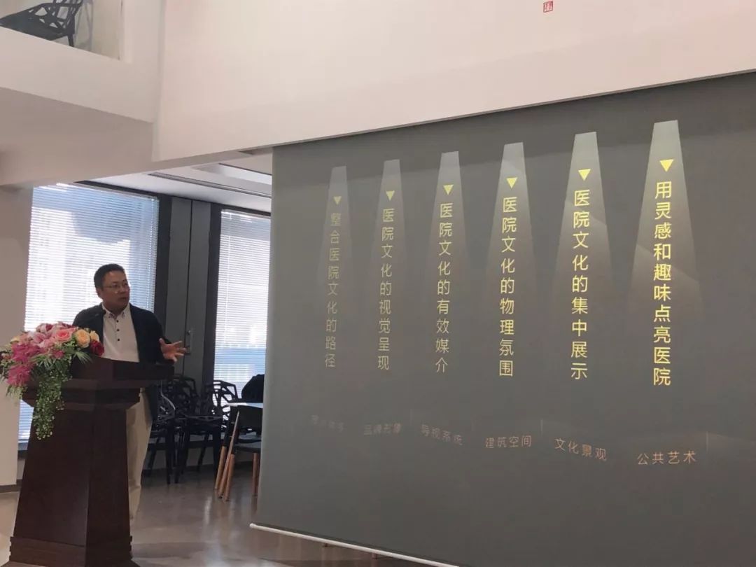 F88星宝(中国集团)官方网站