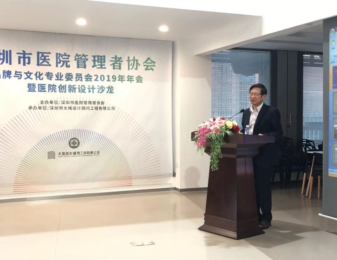 F88星宝(中国集团)官方网站