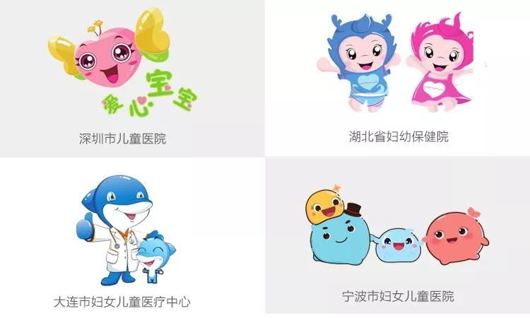 F88星宝(中国集团)官方网站