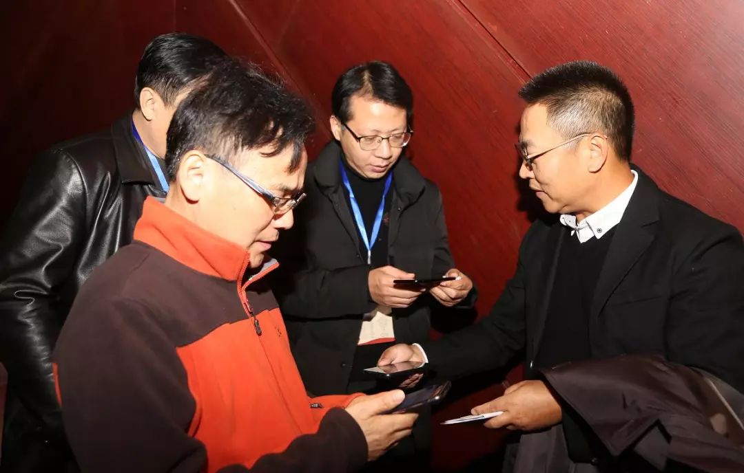 F88星宝(中国集团)官方网站