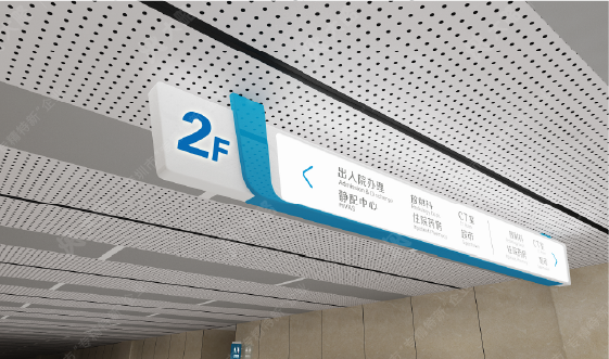636a2942eff14