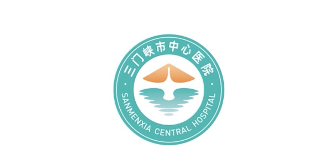 F88星宝(中国集团)官方网站