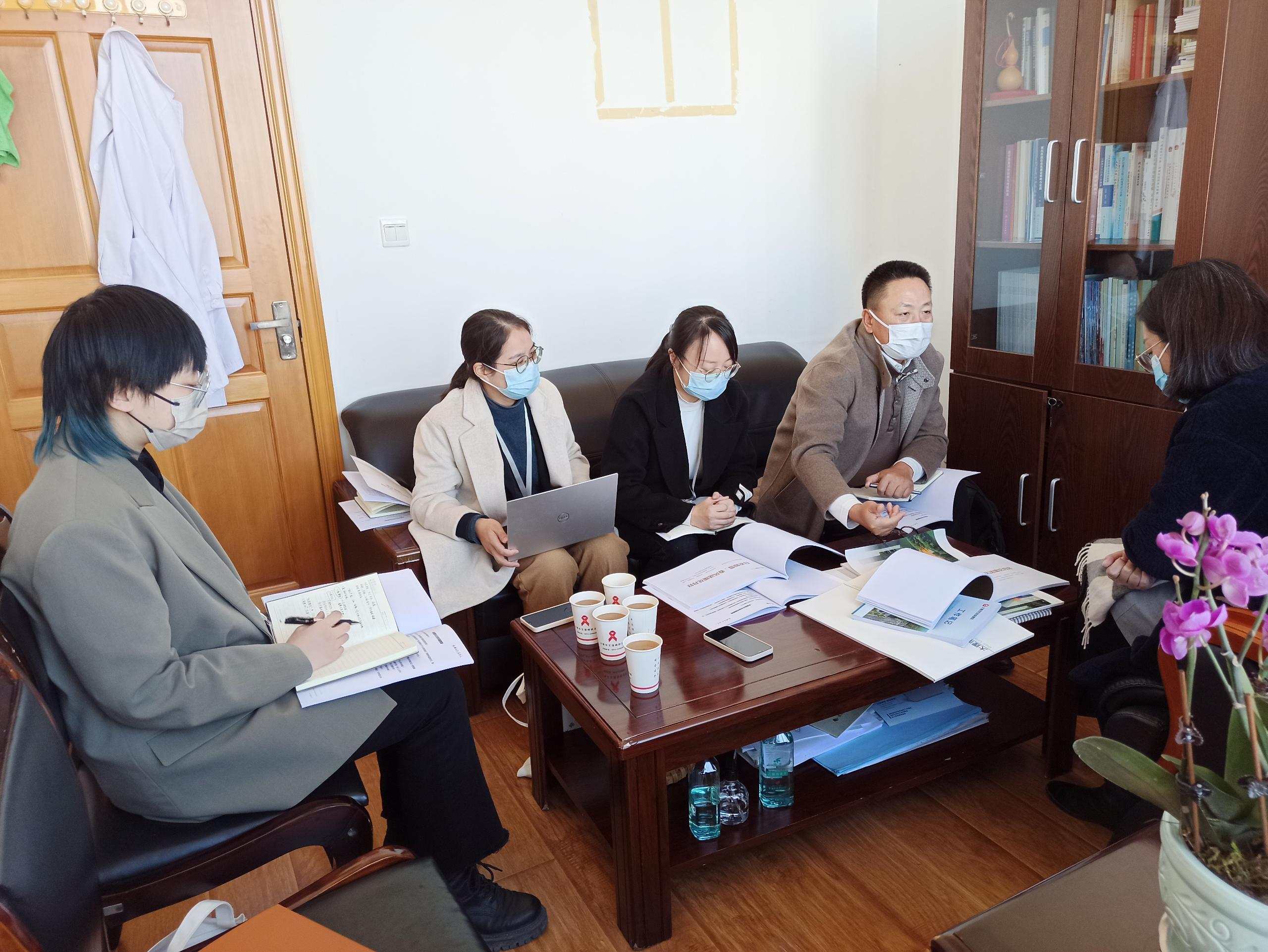 F88星宝(中国集团)官方网站