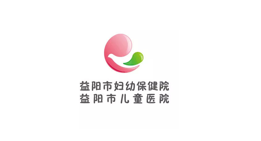 F88星宝(中国集团)官方网站