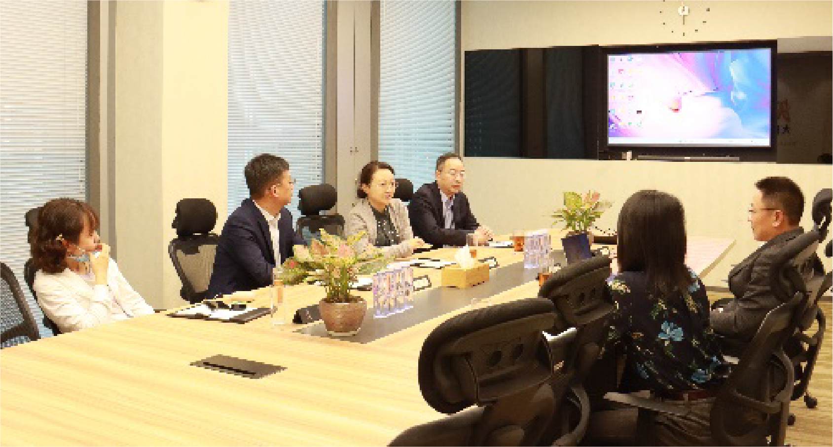 F88星宝(中国集团)官方网站