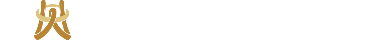 6409a6294a5a6