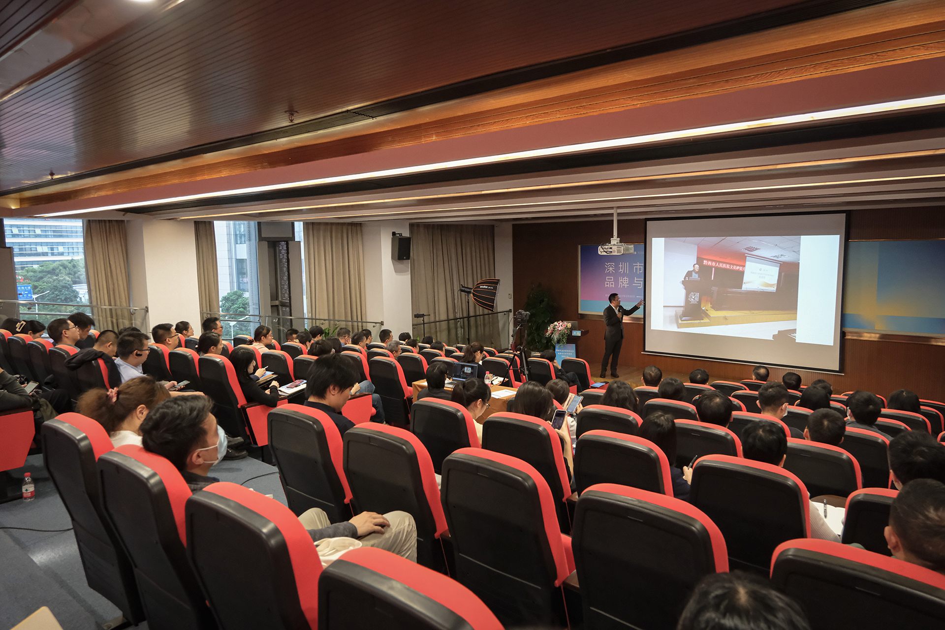 F88星宝(中国集团)官方网站