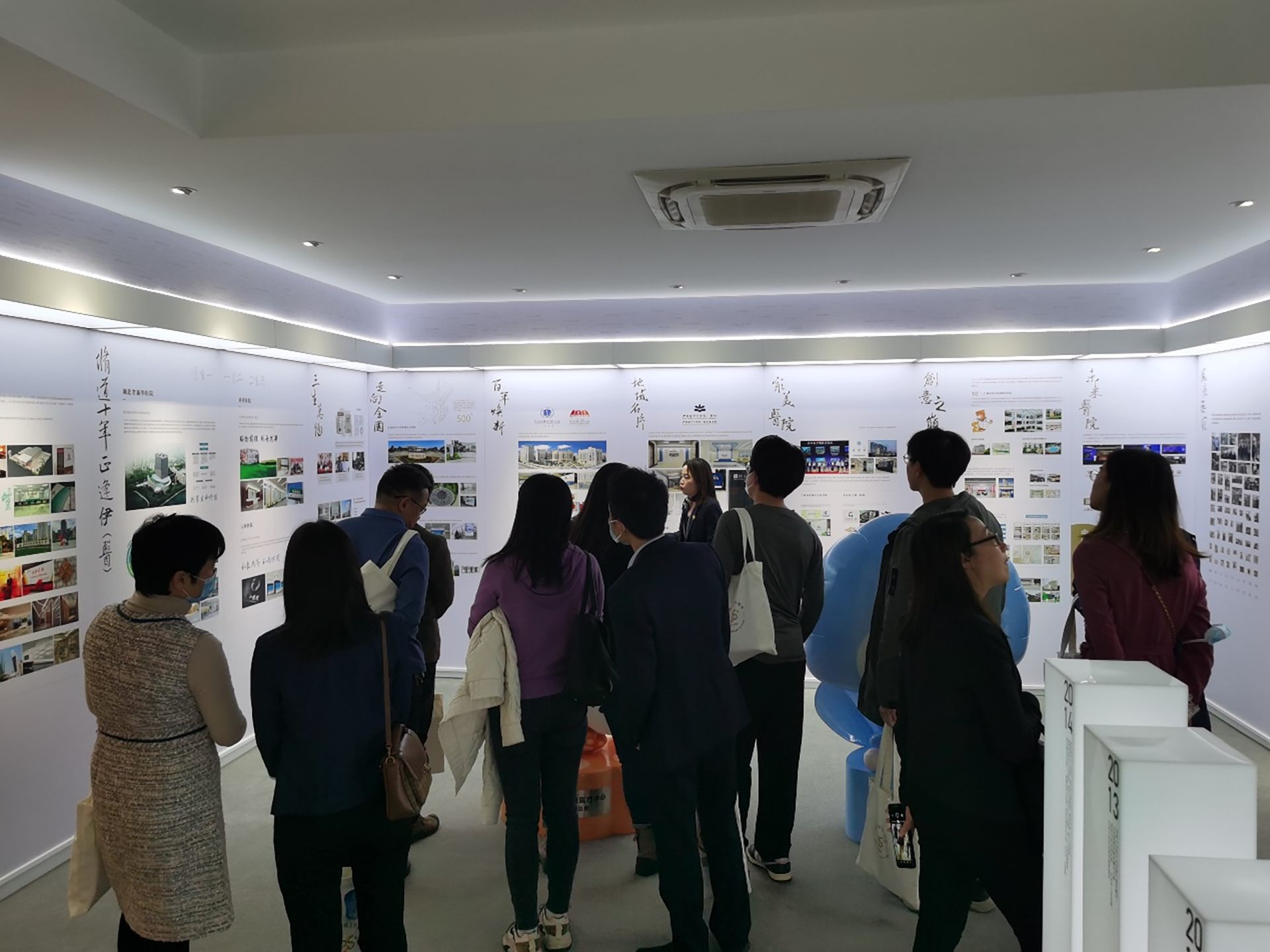 F88星宝(中国集团)官方网站