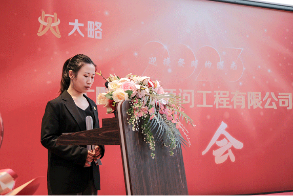 F88星宝(中国集团)官方网站