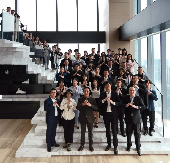 F88星宝(中国集团)官方网站