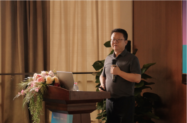 F88星宝(中国集团)官方网站