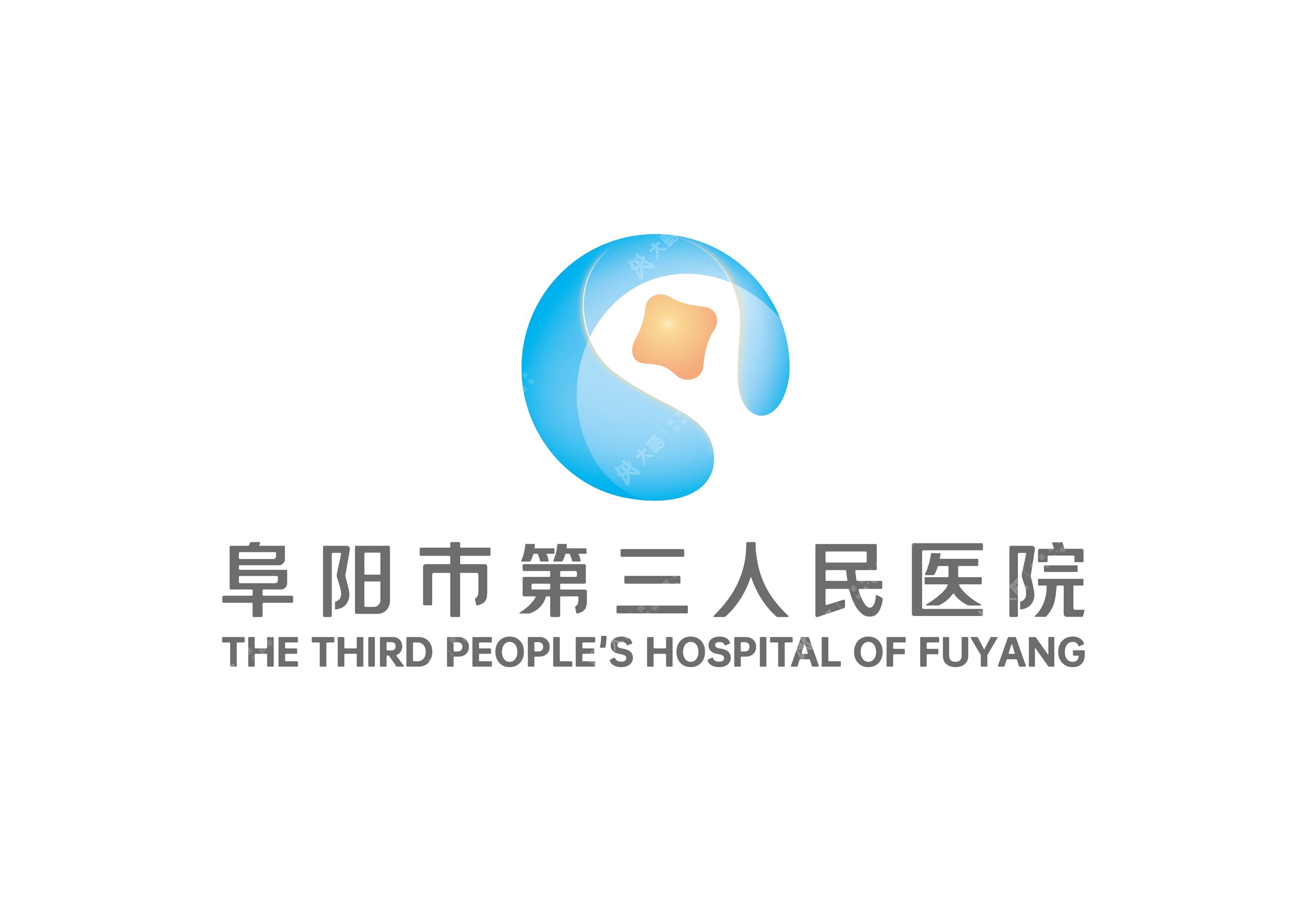 F88星宝(中国集团)官方网站