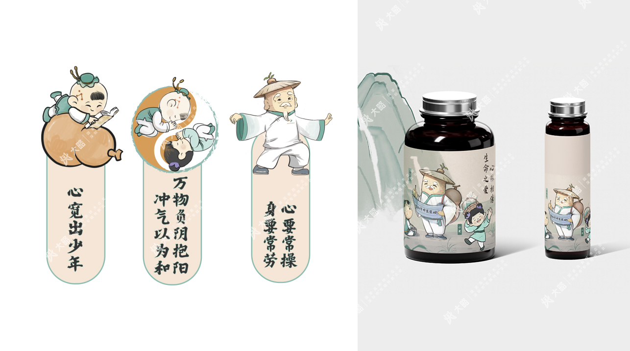 F88星宝(中国集团)官方网站