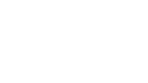 F88星宝(中国集团)官方网站