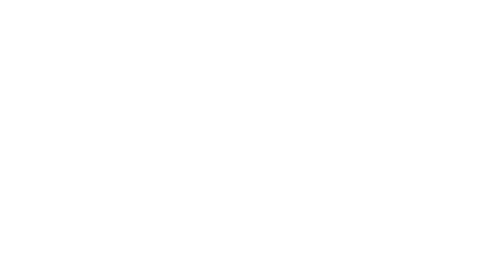 F88星宝(中国集团)官方网站