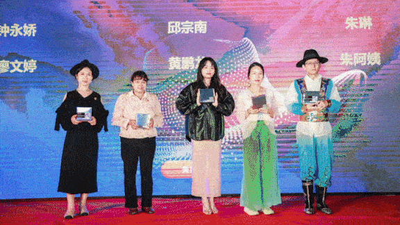 F88星宝(中国集团)官方网站