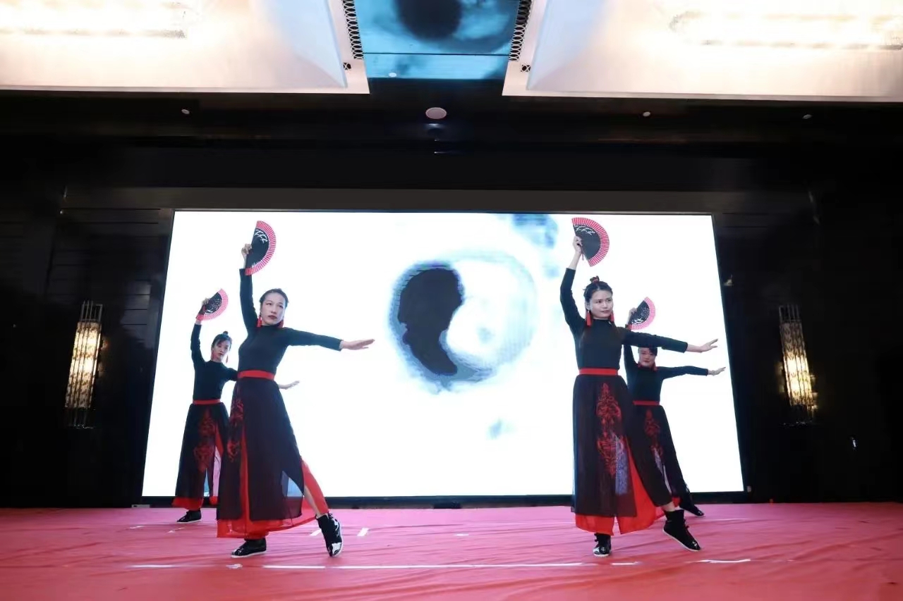 F88星宝(中国集团)官方网站