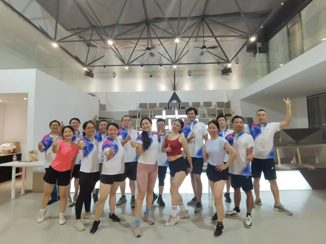 F88星宝(中国集团)官方网站