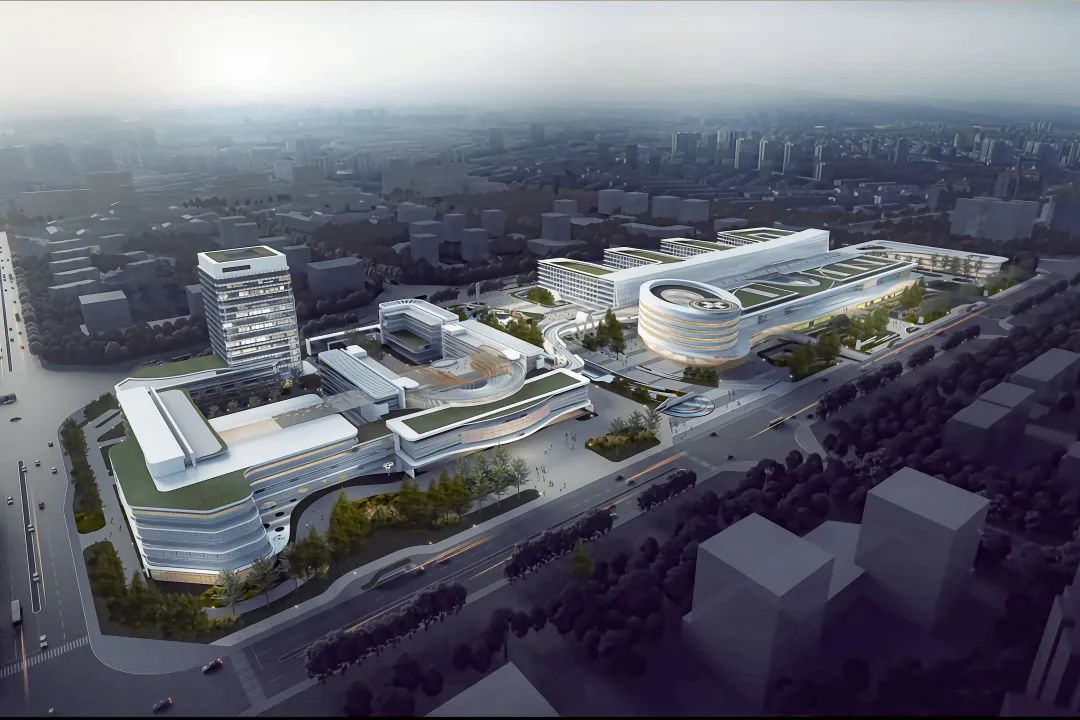 F88星宝(中国集团)官方网站