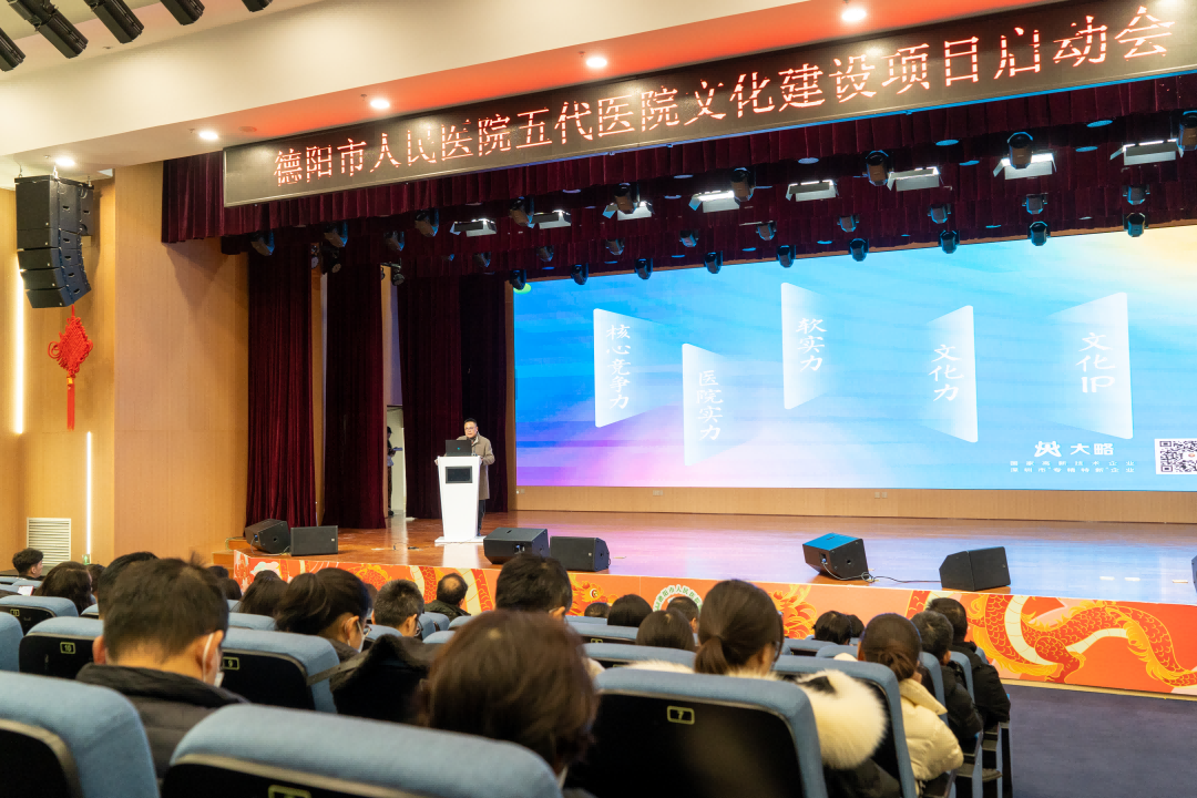 F88星宝(中国集团)官方网站