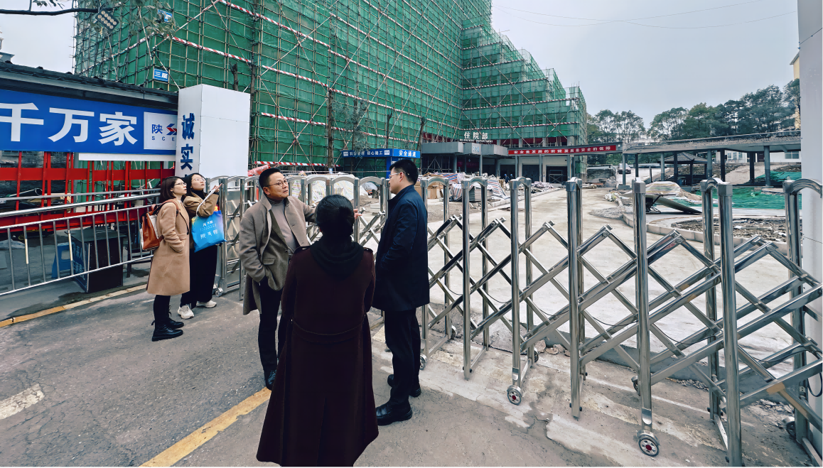 F88星宝(中国集团)官方网站