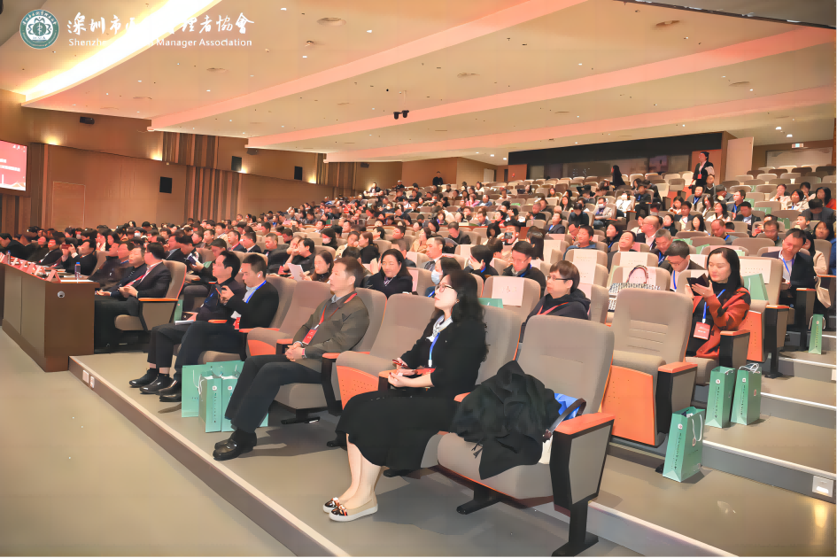 F88星宝(中国集团)官方网站