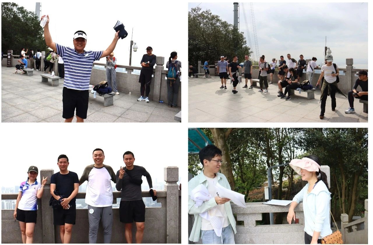 F88星宝(中国集团)官方网站